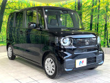 大好評のボディコーティング「弾スプラッシュコート」もご納車までに施工可能。通常のガラスコートと異なる、耐久年数6年の無機質ガラスコーティングが、ボディをキレイな状態に保ってくれます。