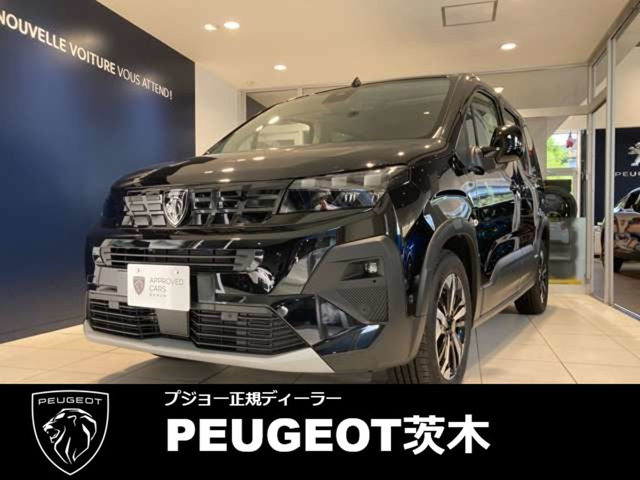 リフター GT ディーゼル 