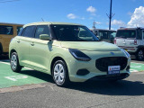 スイフト 1.2 XG 