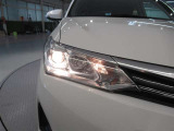 ◆◆◆ご購入後のアフターサービスもお任せ下さい!!! ◆「全車1ヶ月無料点検」付き! 愛知県下34店舗サービス工場ネットワークで、カーライフをサポートいたします!!!