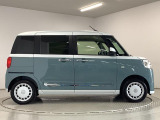 【DAIHATU正規ディーラー】DAIHATUおもてなし宣言!カフェプロジェクト実施中♪季節のスィーツとドリンクでくつろいで下さい。キッズスペースも完備!ご家族でぜひご来店お待ちしております☆