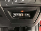 ETCなら、高速道路をスイスイと通過!!