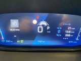 お気軽に御連絡お願い致します。電話 072-621-3661担当 阿部迄宜しくお願い致します。