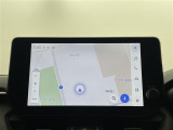 買取実績No,1※のガリバーだからこそできる高価買取!※2020年1月 (株)日本能率協会総合研究所調べ(国内中古車買取市場の大手買取専門業者を対象とした「中古自動車買取台数No.1調査」より)