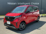 この度は当社のお車をご覧頂きまして誠に有難う御座います。お気軽にお問合せくださいませ。
