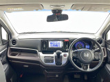全国納車も可能です!全国展開のガリバーネットワークで、北海道から沖縄までどこでもご納車可能※です!詳細はお気軽にお問い合わせください!※車両運搬費がかかります。