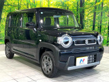 大好評のボディコーティング「弾スプラッシュコート」もご納車までに施工可能。通常のガラスコートと異なる、耐久年数6年の無機質ガラスコーティングが、ボディをキレイな状態に保ってくれます。