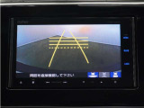 グレイス 1.5 ハイブリッド LX 