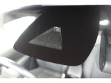先進の安全装備ついてます。詳しい装備内容、仕様等につきましてはスタッフにお問合せ下さい。