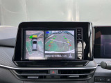 ノート 1.2 X FOUR 4WD 