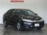 Honda中古車商品化整備基準に基づく法定12か月点検整備を実施致します。分解整備記録簿もお渡し致しますので、より安心してお乗りいただけます。。