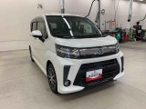 ほかにも当社ホームページにてさまざまな情報を発信しております。ぜひご覧になってください!