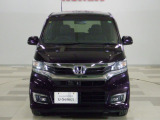 N-WGNカスタム G Lパッケージ 4WD 