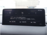 ナビゲーションは付いておりません。 別途純正ナビSDカードをお買い求め下さい。