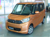 ■札幌ホンダ南郷店の展示車をご閲覧頂き、誠にありがとうございます。お客様のご要望やご質問にも親身になってお答えいたします。お車選びは当店にお任せください!