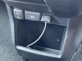 商談ルームにはキッズルームも完備しています☆お子様連れでもゆっくりとお車をお選びいただけます!