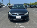 ゴルフ TSI コンフォートライン 
