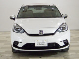 【ご納車前整備】ご契約いただいたお車は、法定12ヶ月点検整備または、車検整備を実施後にご納車させて頂きます!