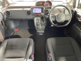 スペイド 1.5 F 4WD 4WD 修復歴無し