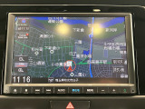 フィット  1.3 ホーム