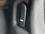 みなさまのお車選びのお手伝いをさせてください!スタッフ一同心よりご来店、お問い合わせをお待ちしております!