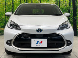 弊社では、全車『修復歴なし』のお車のみ取り扱っております。専任バイヤーによる厳選した仕入れの後、入庫後の車両チェックを行い、ネクステージが認定した高品質な中古車をご提供しております。