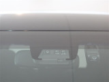 サポカーは、高齢運転者を含めたすべてのドライバーによる交通事故の発生防止・被害軽減対策の一環として、国が推奨する新しい自動車安全コンセプトです。詳しくは販売店スタッフまでおたずねください。