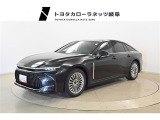 当社では岐阜県内への販売に限らせていただいております。ご了承くださいませ。