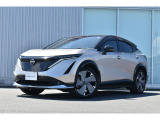 奈良日産中古車!奈良・大阪・京都・兵庫・和歌山・滋賀!その他全国対応可能