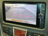 この度は当店の車両をごらんいただきましてありがとうございます。当店は自社での下取り車が多く、安心してご購入いただけますよ