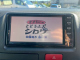 ☆在庫確認☆在庫の有無の確認や気になる点があればお気軽にお問合せ下さい!「無料電話0078-6002-318813」までお気軽にご連絡下さい!