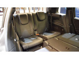 EQB 350 4マチック AMGラインパッケージ 4WD 