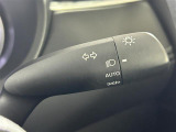 気になる車はまずはお気に入り登録をお願いいたします!
