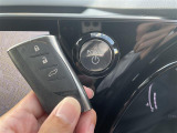 ぜひ厳選したドイツプレミアムブランドのお車を、見て・触って・比べてください!