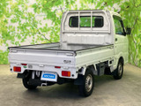 キャリイ KC 4WD 