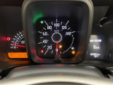 気になる車はすぐにお問い合わせください!画面右側の0066から始まる無料ダイヤルからお問い合わせ下さい!専門スタッフがお車のご質問にお答えいたします!
