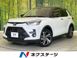 禁煙車 純正9型DA バックカメラ ドラレコ ETC BSM