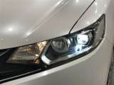 中古車保証も充実してます。