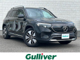 EQB 350 4マチック 4WD 4WD ワンオーナー