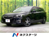 4WD 禁煙車 純正SDナビ Bluetooth/CD/DVD再生