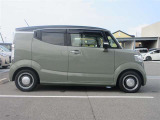 気になるお車がございましたらぜひ一度お気軽にお問い合わせください。