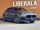 リベラーラはガリバーグループのBMW、メルセデスベンツ、アウディなどの輸入車専門店です。