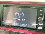 パッソ 1.0 モーダ S 