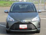 トヨタ中古車ロングラン無料保証付き(1年間:走行距離無制限:60項目5000部品が保証対象)別途有料で最長3年に延長可能☆全国トヨタディーラーで保証修理が可能です。※延長できない車もございます。