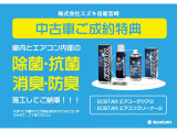 ワゴンR ハイブリッド(HYBRID) FX-S 
