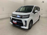 お探しのお車がございましたら遠慮なく店舗スタッフにご相談下さい。