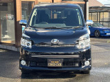 ヴォクシー 2.0 ZS 煌II 4WD