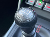 BRZ 2.4 S 