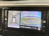 【お車の品質チェック!】全車、第三者専門機関の検査済み!検査結果を正直に開示!車両状態をシッカリと把握して安心してお買い求め頂けます♪より具体的な車両状態のご確認はお電話にてご対応致します!