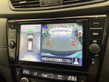 エクストレイル 2.0 20Xi 修復歴無し